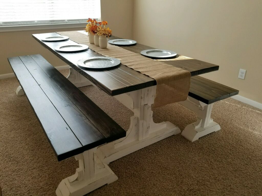 DXDavenport1836's tweet photo. Stop by @DXDavenport1836 to get yours ordered today. 13940 Bammel North Houston Rd. Ste 215 Houston, Texas 77066. We custom make all of our items with NO money down. Handmade Solid Wood Farmhouse Tables. https://t.co/kVRDb8eiNv