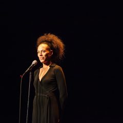 From <a href="/TheMoth/">The Moth</a>, 'Light and Hope' by Bethany Van Delft
The personal story of a loving mother and the experience of having a child with Down syndrome. player.themoth.org/#/?actionType=…