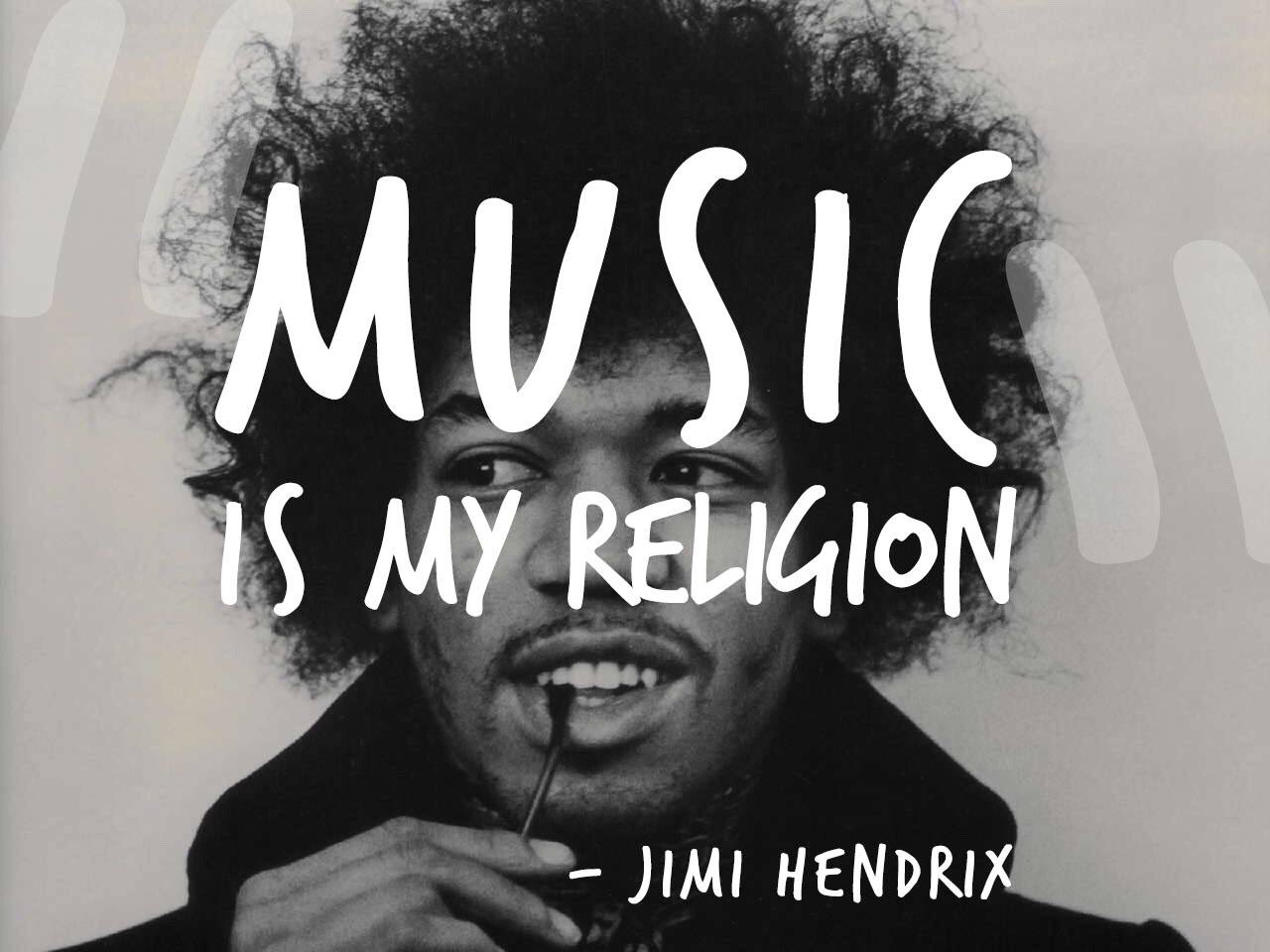 Very Happy Birthday to the Legend of Legends Jimi Hendrix!  