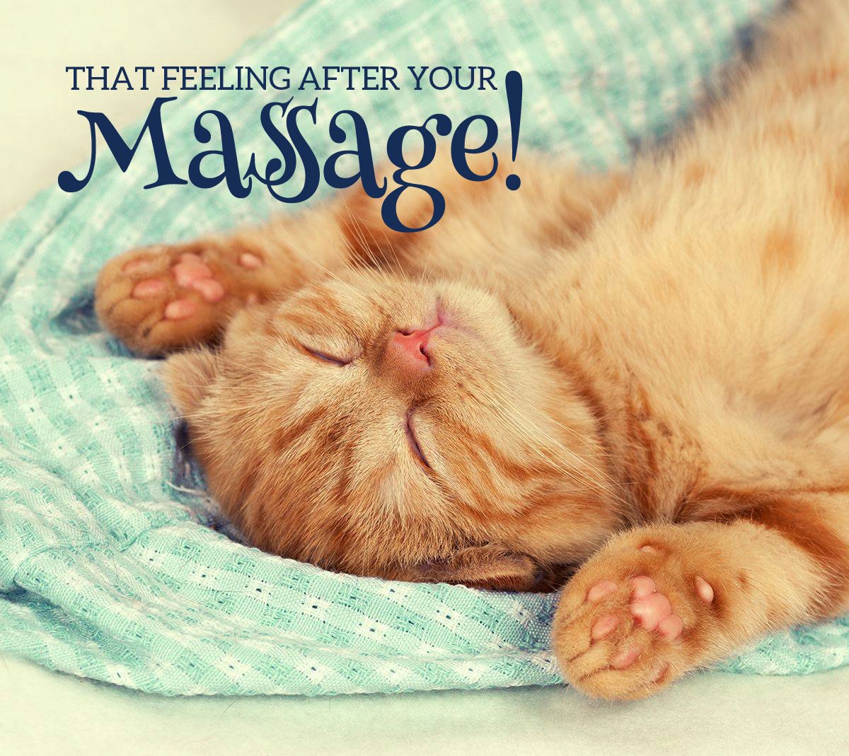 Don't wait until you feel pain. Get a massage while you are feeling great and feel even better. (858) 442-3210 betsymassage.com #massageinsandiego #massagetherapist #massagetherapy