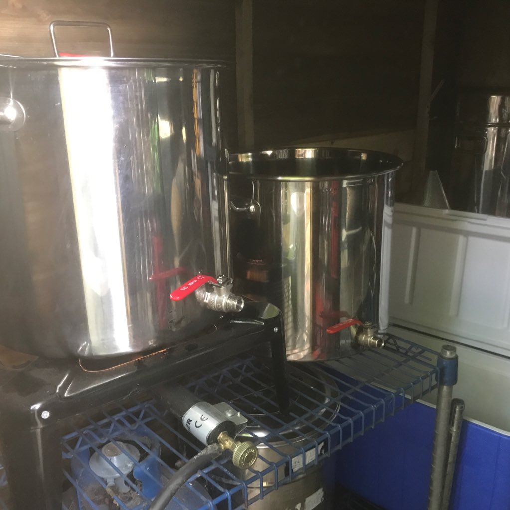 OutsideTap's tweet image. #NewProfilePic