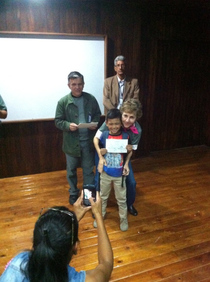 RosenzweigLevy (@rosenzweiglevy) on Twitter photo 