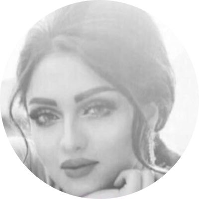 reeemalfalaa2's tweet photo. 🌟ƹgɹ̣ɹɹɹlɺI ρgᓗ̥ɹ̇ |➧🌟
#اعضاء يستحقون الشكر
لتفاعلهم  
#يستاهلون٢٠رتويت🎁 

 @soltanlov  💫
  @ABOALLAIL2  💫 
@Dan_a55 💫

#قروب_هواجيس_للدعم 
#بقيادة
@nwrhn485 
@nadir_511s https://t.co/hK5HGUwJtY