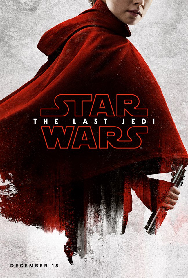 Frank Theatres tweet media