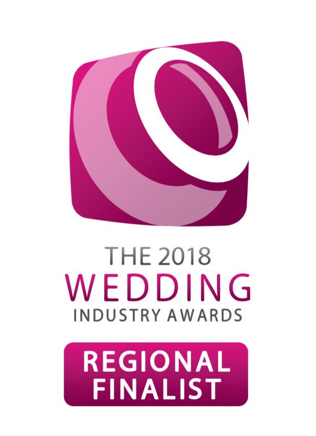 Proud to have been a part of this event #twia2018