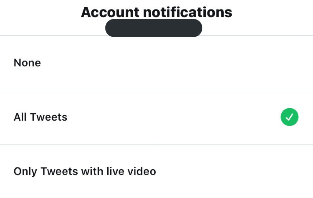 NewHopeClub's tweet photo. We are doing another #NHCLive tomorrow! We are following the FIRST PERSON TO COMMENT on the stream on Instagram! 😱 We will let you know on here when we are going live ❤️ Make sure to have our notifications on so you can be the first person 👀❤️ Here is how to do it 👇🏻👇🏻 https://t.co/ecrxDtlVOZ