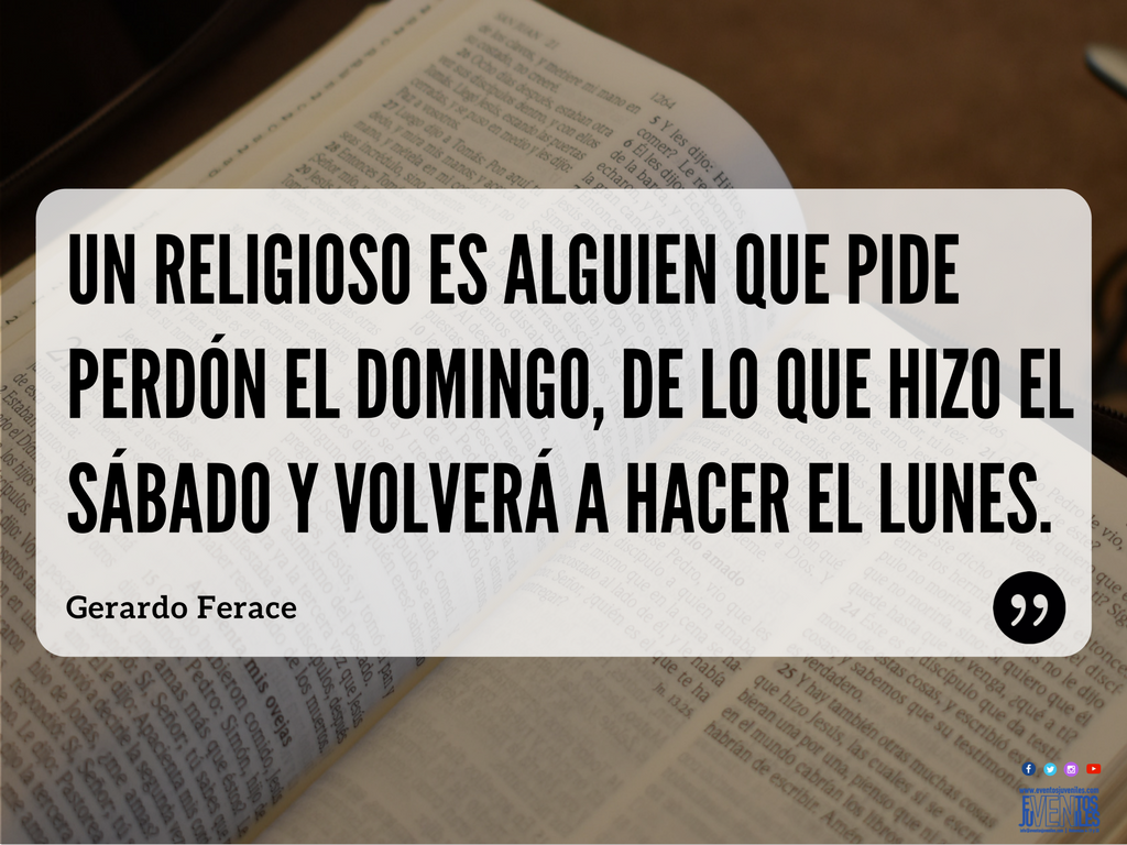 EvJuveniles's tweet photo. Que Dios nos ayude a ser cristianos fieles y verdaderos. Y así como esta frase, que pueda resonar siempre en nuestros corazones lo que dice 1 Juan 3:18 "Hijitos míos, no amemos de palabra ni de lengua, sino de hecho y en verdad". #ENJ2017 https://t.co/RB26EpBE1S