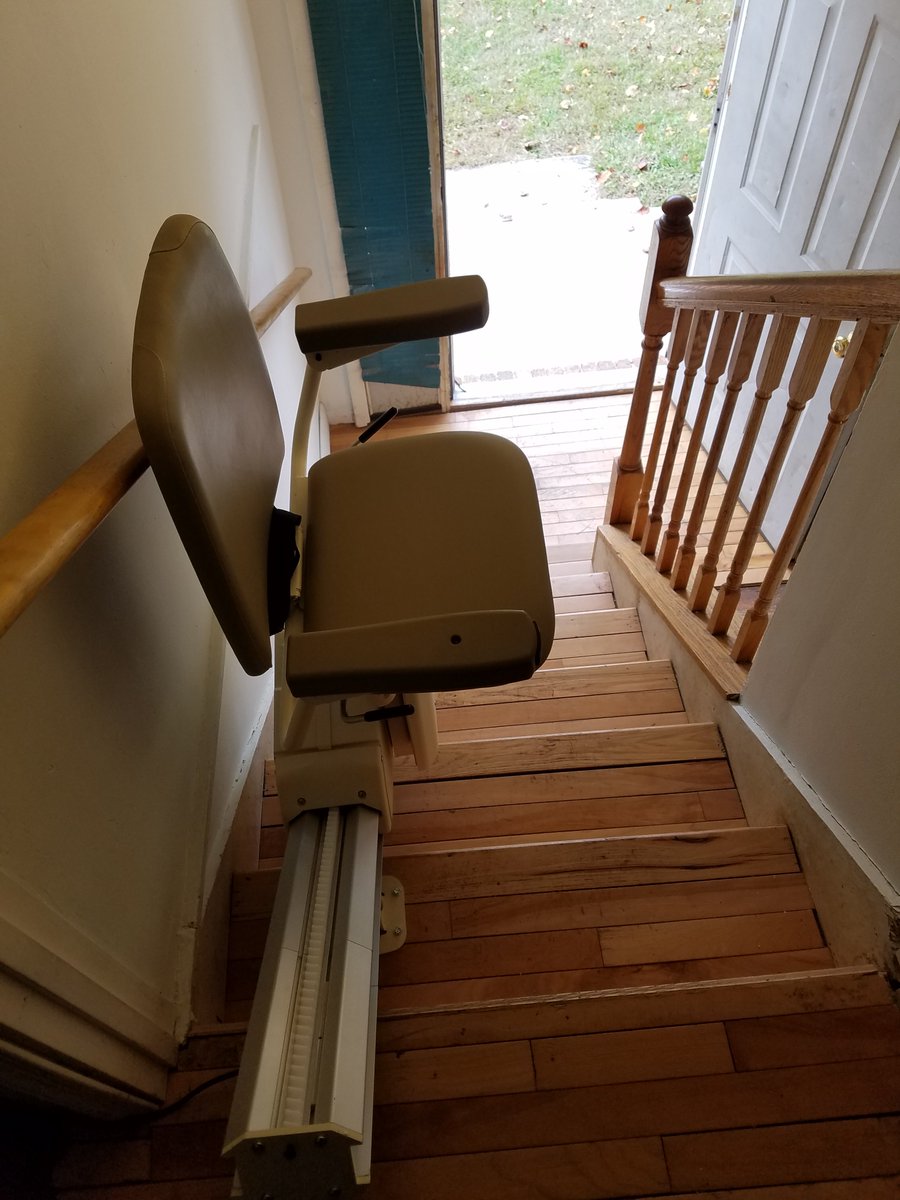 RebldgTogetherAAC tweet media