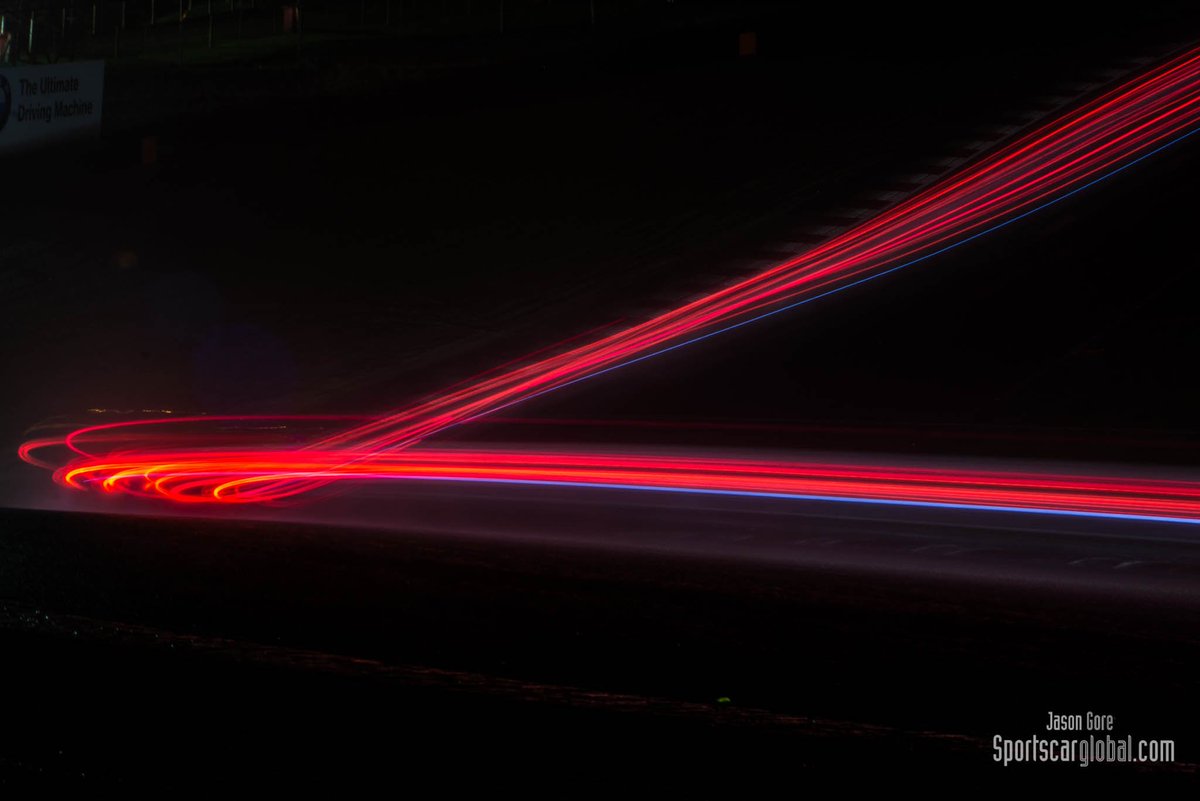 SportsCarGlobal's tweet photo. #Britcar @jdg2310 was at @Brands_Hatch for the @BritcarNews Endurance weekend.  Here are his images from the Saturday Sprint race: https://t.co/M94cOd5YN1 https://t.co/GzilcM4ase
