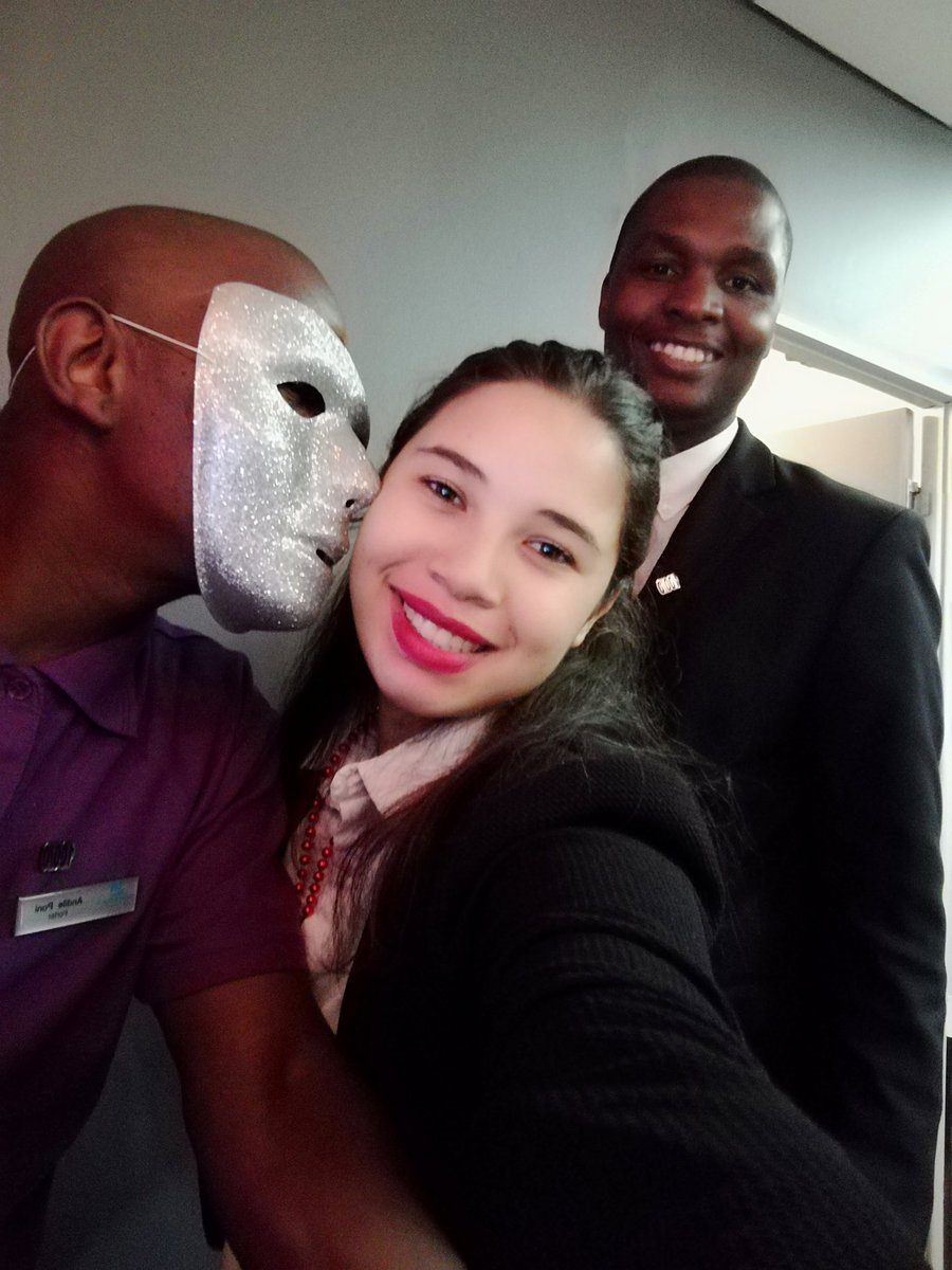 CleoSimons's tweet image. #LAGOONBEACHHOTEL