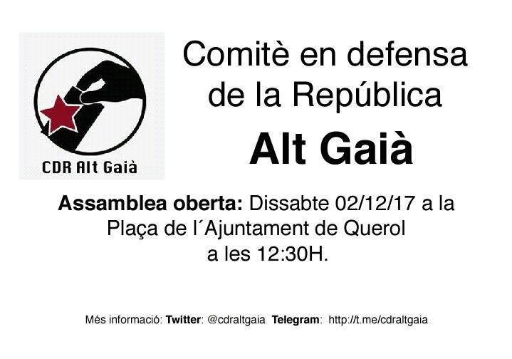 CdrAltGaia's tweet photo. https://t.co/mbuZCMavx9