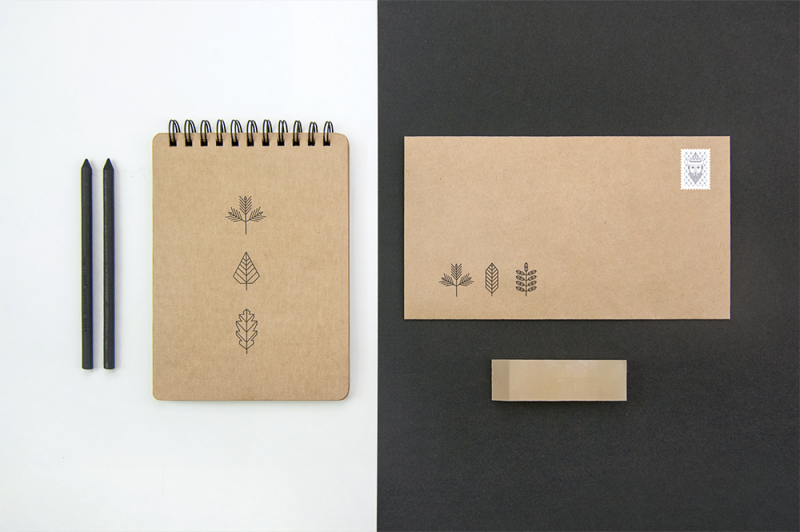 MonterreyEsadi's tweet photo. Dmytro Khrunevych diseña la identidad de Divan Grozny: la madera como elemento gráfico
https://t.co/Fxc3OlmL84
#Provoca #ESADI #Diseñaelcambio #disenografico #graphicdesign https://t.co/pNbIO8DRlT