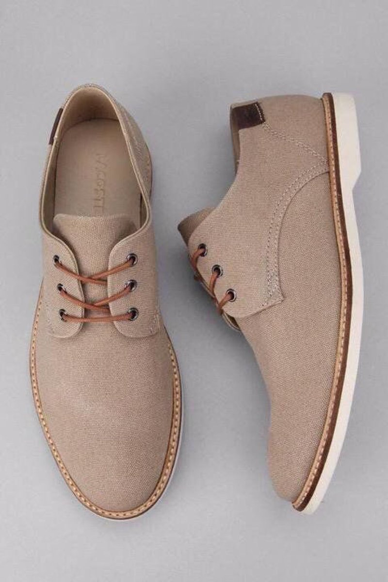 ThepowerfulPics's tweet photo. Rt if you would wear this. https://t.co/sGb2XbsWPg
