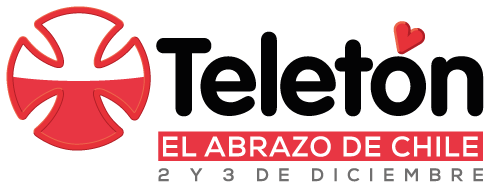 8dot8's tweet photo. Próximo viernes 01/12 en @INACAPCentro #8dot8solidario, #gratis, solo se pedirá un aporte voluntario que ira en ayuda de la @Teleton, charlas de @lawwait, @ElDrZombie @the_s41nt @Zerial Mike Price de @ZeroFOX y @gbergel también habrá clinica de PC y mucho mas, los esperamos!!! https://t.co/rTYTdCr4kt