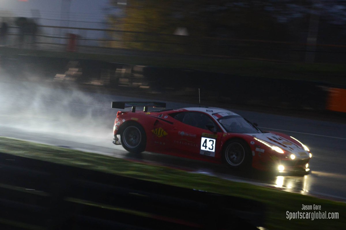 SportsCarGlobal's tweet photo. #Britcar @jdg2310 was at @Brands_Hatch for the @BritcarNews Endurance weekend.  Here are his images from the Saturday Sprint race: https://t.co/M94cOd5YN1 https://t.co/GzilcM4ase