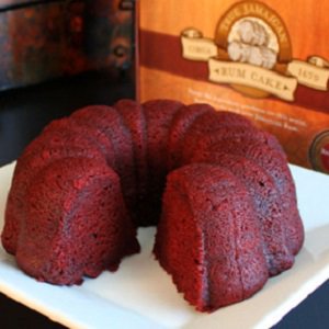 EnjoyableGrind's tweet photo. WICKED JACK'S TAVERN VELVET RUM CAKE 20oz $18.95. Exquisite and rich with Jamaican Rum glaze! Try one... or two! https://t.co/rn4aRLdrZa https://t.co/D7hFhemzyH