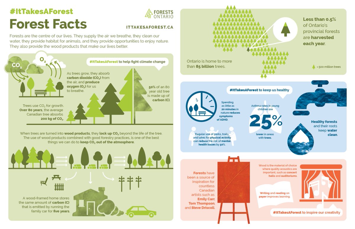 download человек перед лицом смерти 1992