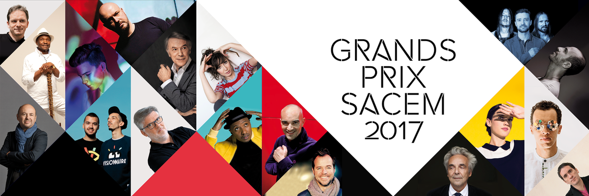 socialbeepeers's tweet photo. Revivez le livetweet des grands #PrixSacem à partir de 22h à travers les social walls développés par notre équipe. 😮 #PlacesToBee https://t.co/jDSpb9gk3q