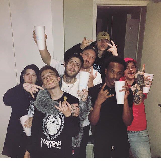 Spoze_'s tweet photo. https://t.co/7POQ6pXm2T