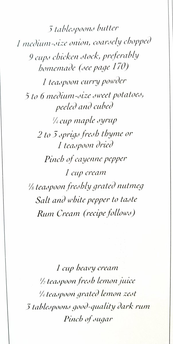 Inn at Little Wash tweet media