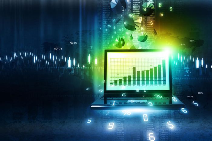 12 Myths of Data Analytics Debunked <a href="/CIOonline/">CIO.com</a>.
Here’s a no-bull look at how to leverage data science to deliver bona fide business results. bit.ly/2AcWNqN
#analytics #BigData #PredictiveAnalytics #DataScience