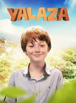 "Ben babalık yapamadım. Ben çok mu kötü babayım?" #Yalaza #YalazaDemek