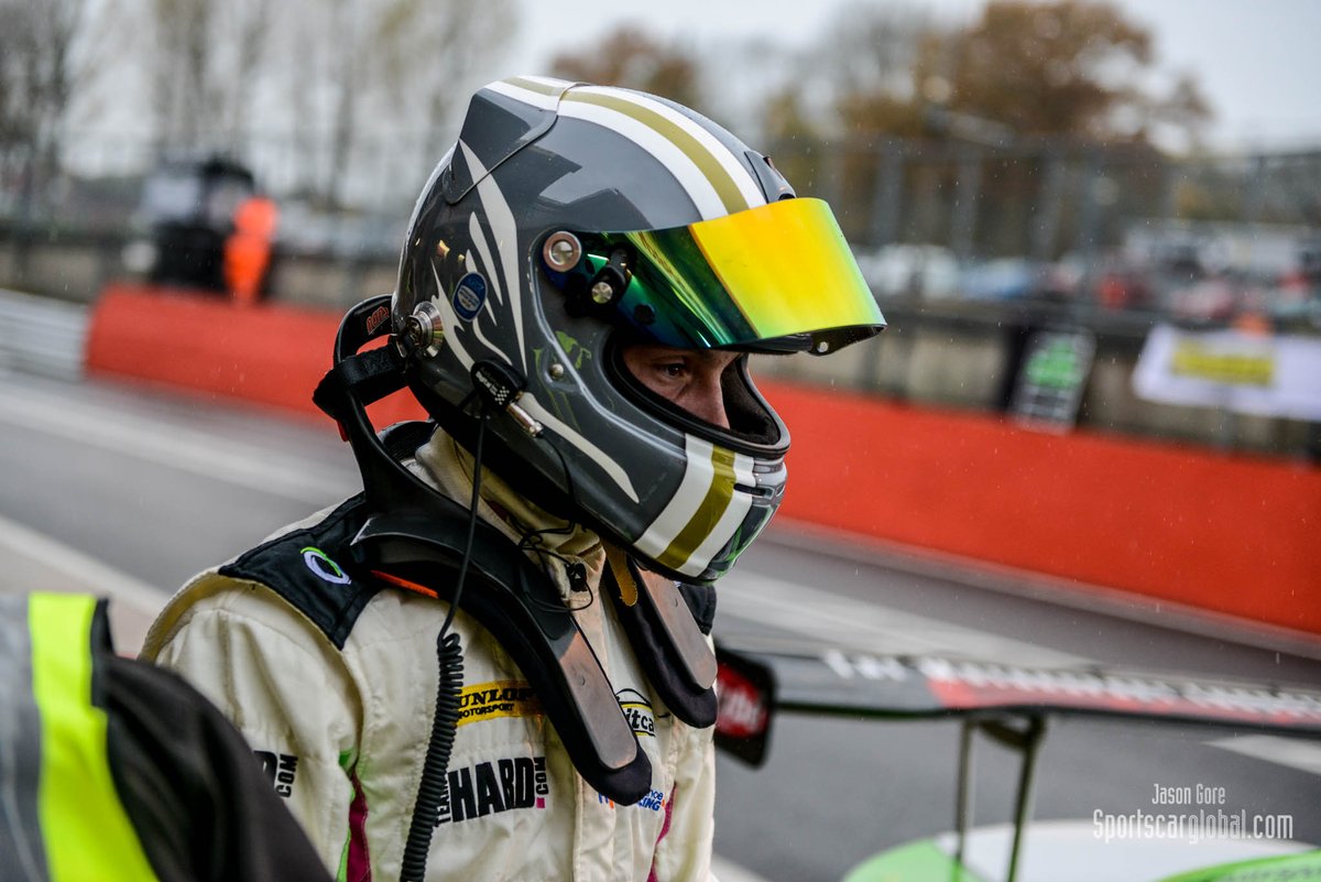 SportsCarGlobal's tweet photo. #Britcar @jdg2310 was at @Brands_Hatch for the @BritcarNews Endurance weekend.  Here are his images from the Saturday Sprint race: https://t.co/M94cOd5YN1 https://t.co/GzilcM4ase