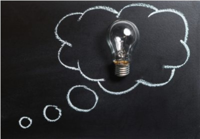 Lean Startup Co. tweet media