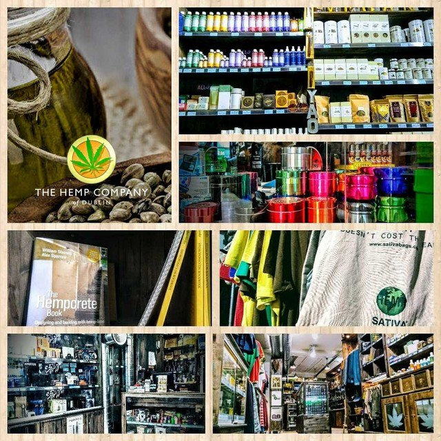 Check out what we have on our #shop #shelves . #Hemp #Foods #Bodycare #Clothing #CBD #oil #Ejuice #Vaporisers  #Books  #Grinders &amp; more 🌿🖐️😀