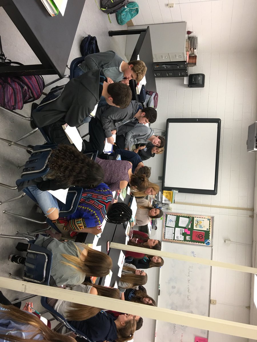 FCHS Gifted tweet media