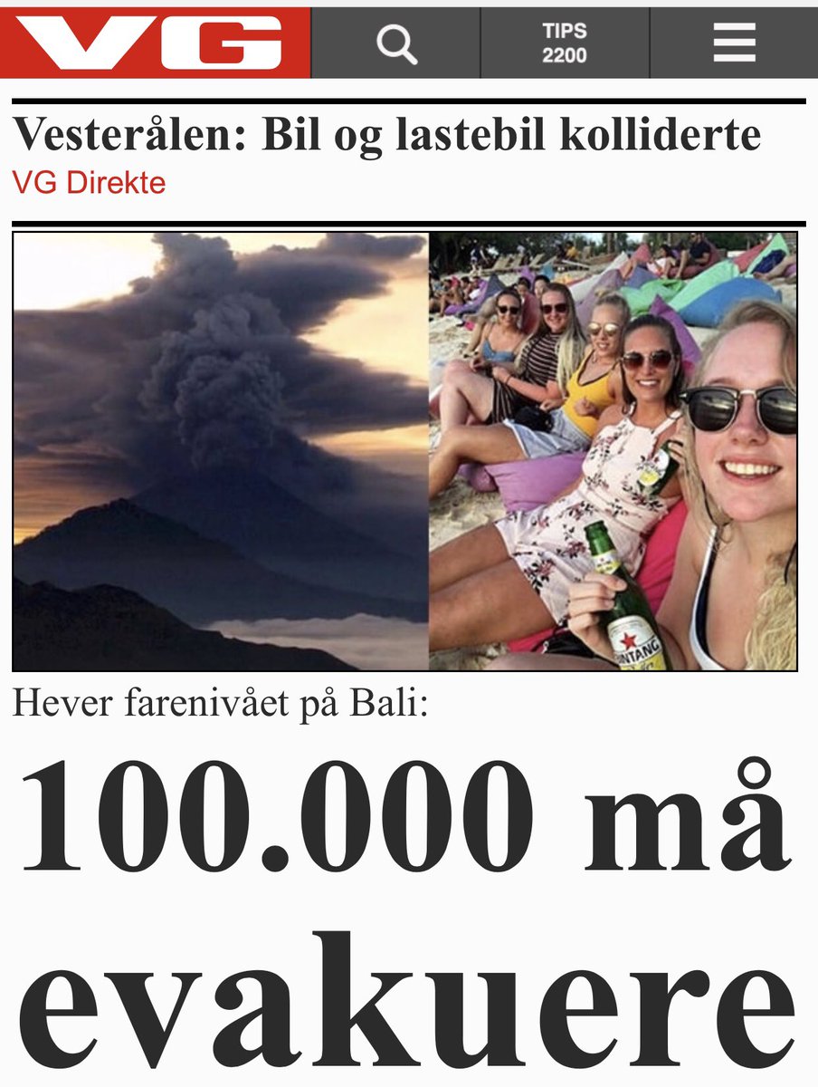 Rotevatn's tweet photo. Vulkanutbrot med verdas beste jenter!👙🥂🌋🏖 https://t.co/xVG6dDcND9