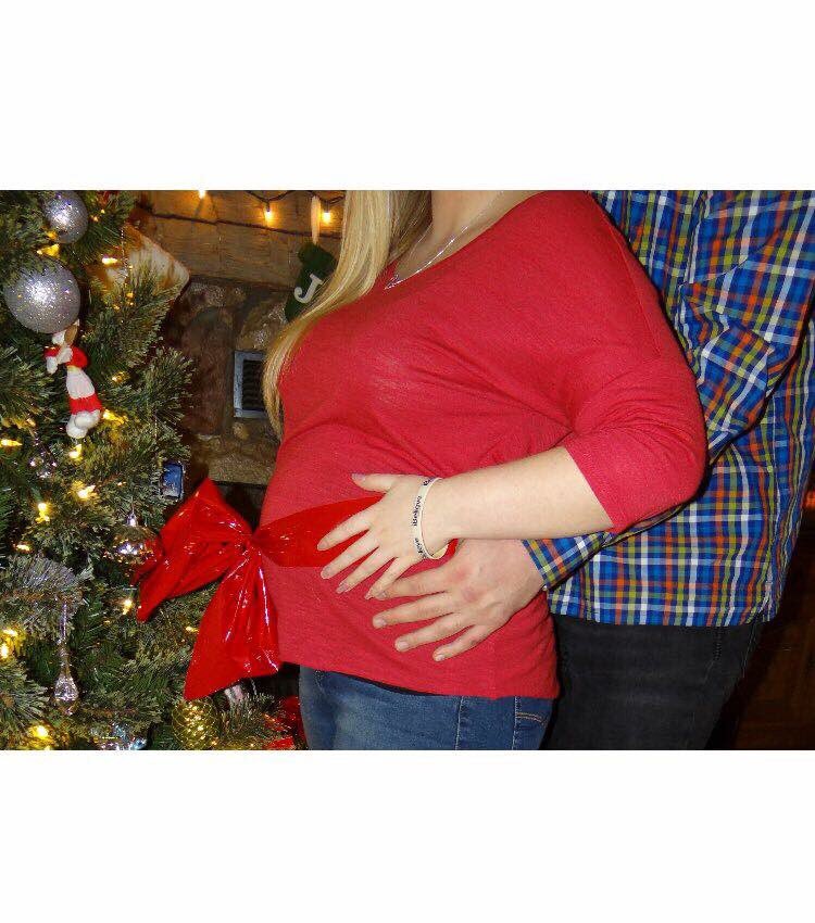 BetiannW's tweet photo. I got promoted to Grandma❤️ https://t.co/m0VPENyEXW