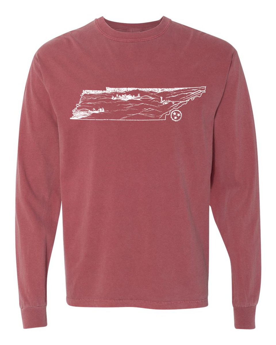 pbprint's tweet image. CYBER MONDAY SPECIAL! Store will be open until Sunday (12/3). TODAY ONLY use coupon code CYBERMONDAY at checkout to receive 15% off your total purchase! As always there is FREE shipping on all domestic orders. Ready? Go! #CyberMonday stores.inksoft.com/pbp_tennessee_…