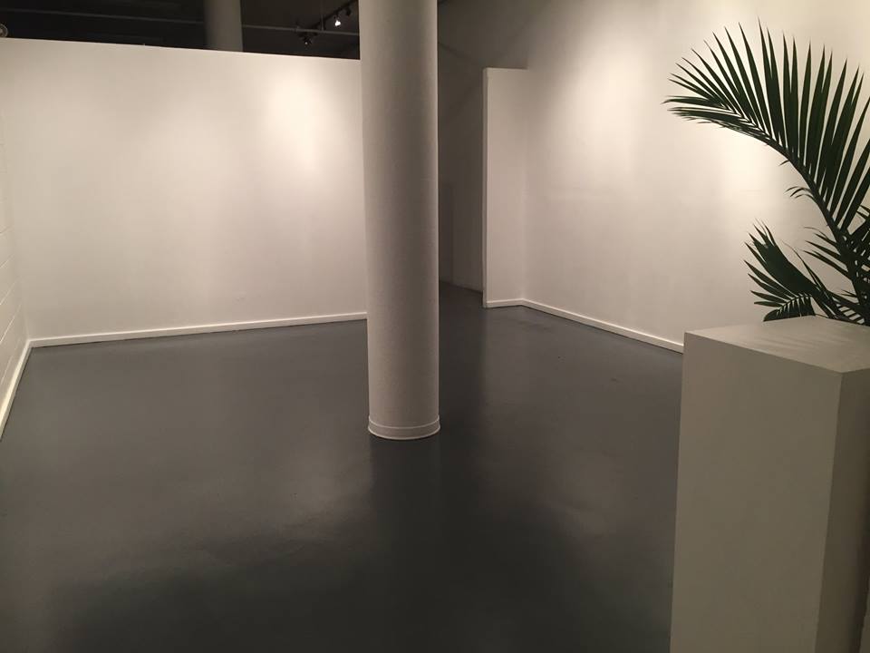 Looking for a versatile space in Vancouver’s Eastside perfect for any occasion? Check out the space ow.ly/pLLa30gOq0s .We are offering discounts for Jan! For 1 week $500 &amp; for the month $800, don’t miss out on this great opportunity! 
Use promotion code: newyear@thegam