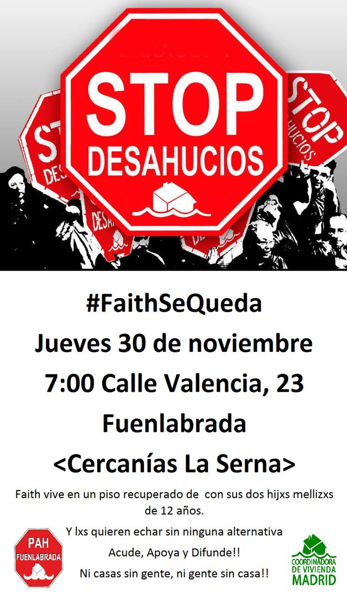 AndresPodero's tweet photo. https://t.co/p2ibzJLUQ1