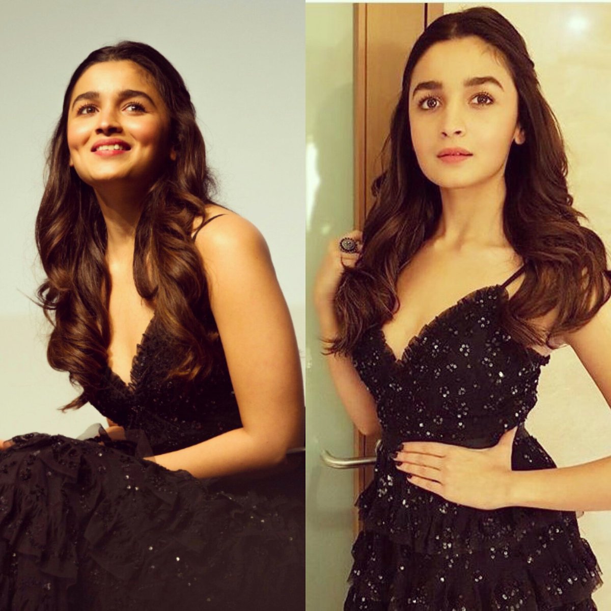 #Beautiful #AliaBhatt <a href="/aliaa08/">Alia Bhatt</a>