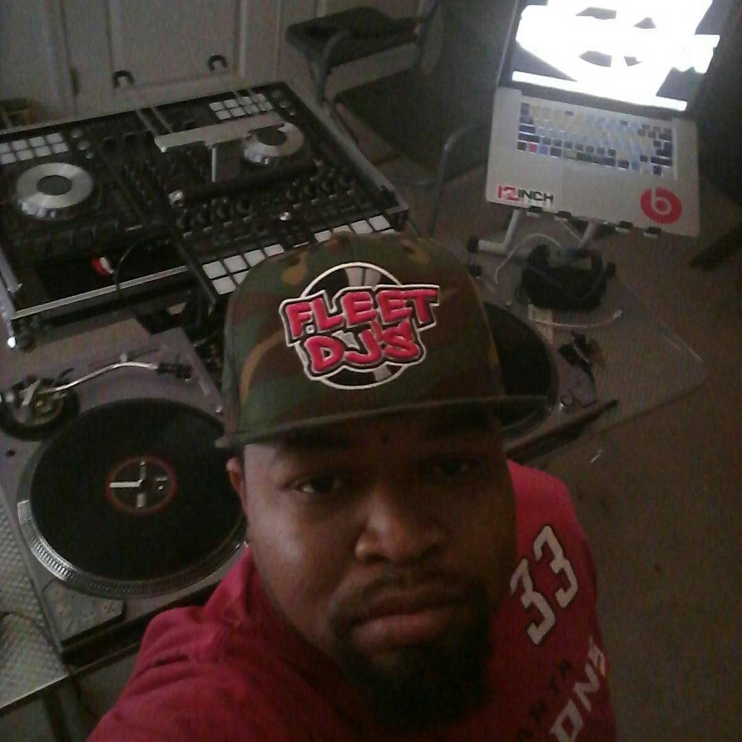 AZFleetDJs's tweet photo. #fleetday #azfleetdjs #fleetdjswestcoast #swfleetdjs #fleetdjs #fleetnation https://t.co/Dfsm0YKDXR