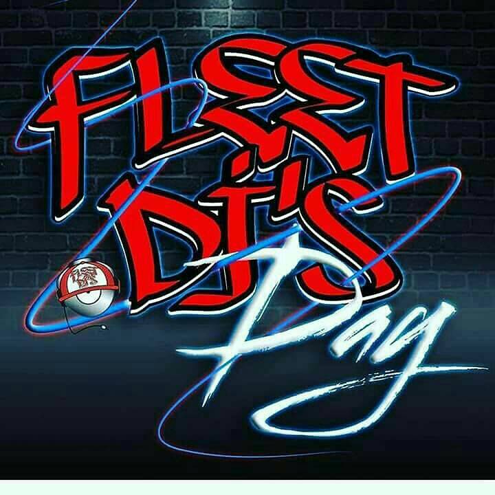 AZFleetDJs's tweet photo. #fleetday #azfleetdjs #fleetdjswestcoast #swfleetdjs #fleetdjs #fleetnation https://t.co/Dfsm0YKDXR