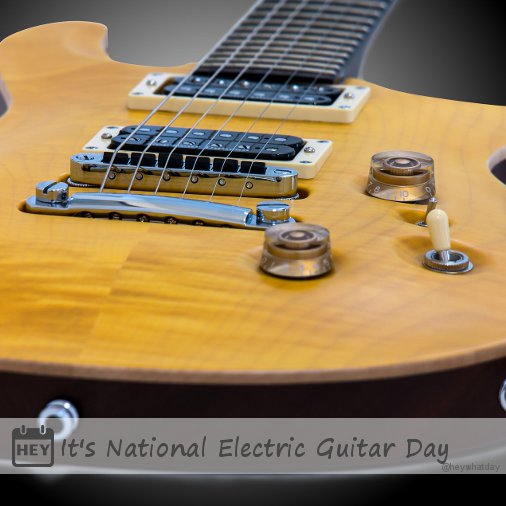 Schmidt10A's tweet image. Sewing the seeds of love