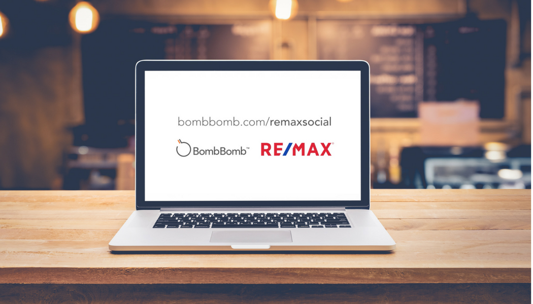 RE/MAX INTEGRA, NE tweet media