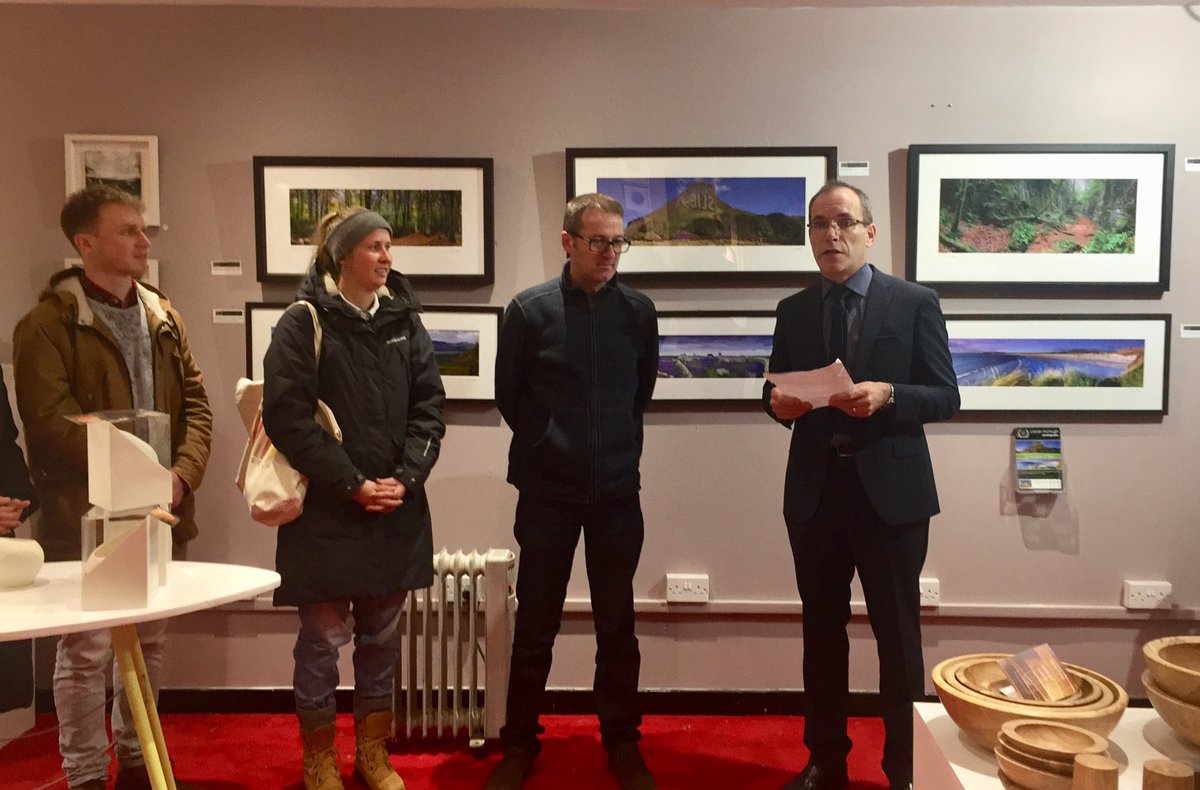 Brian McHugh bsky.social tweet media