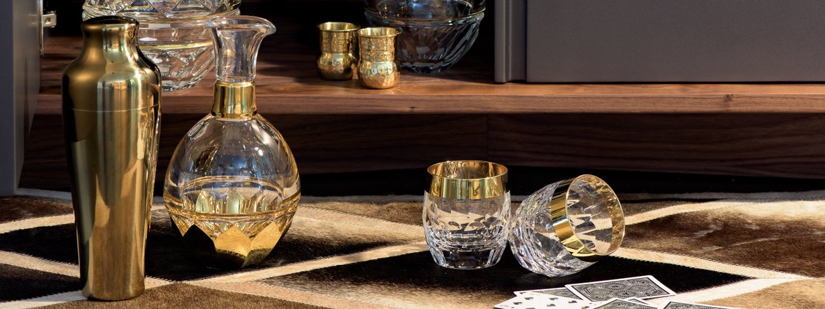 VaudevilleFBG's tweet photo. Cyber Monday! 

Enjoy 20% savings on our Entertaining category. Use promo code: save20 

Shop now: https://t.co/4E0MAs1g4E https://t.co/ihBVssZqDU