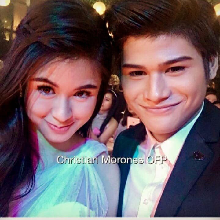 firstloveaiah's tweet photo. Ang cute ni Kween dito 😍😍😍sarap ibulsa ilove you baby girl @delavinkisses  💋💘

cto:CM-OFP https://t.co/UyLfSrHqUB