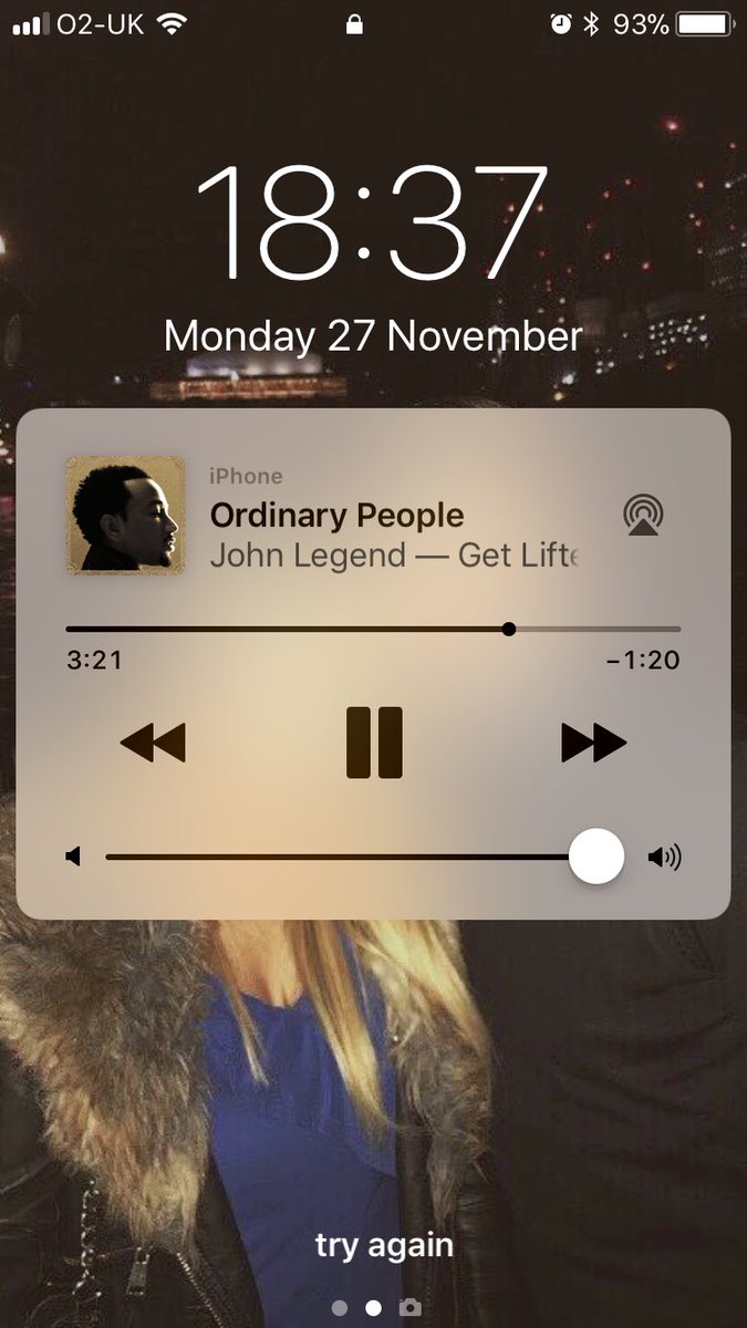 ConnGriffiths's tweet image. Still a massive tune 👌🏻