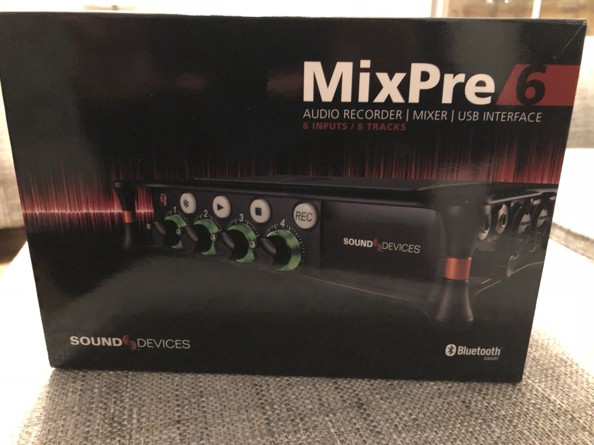 Callum Tennick tweet media