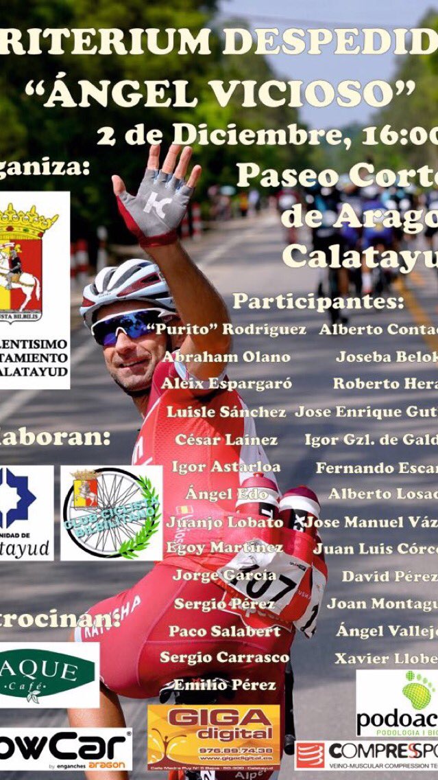 Ya queda menos para un día muy especial ☺️☺️☺️