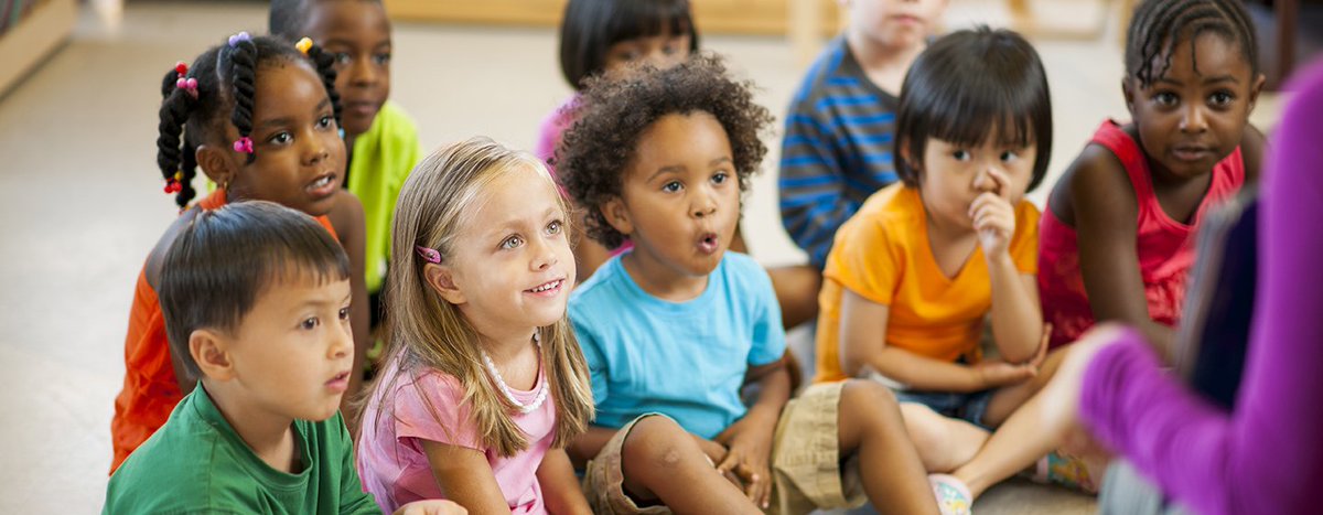 _CPBusiness's tweet photo. Researchers Look to Pre–K Demographics to Support Tech Trends https://t.co/MyRn0X1K0R https://t.co/v8T5cNQcWi