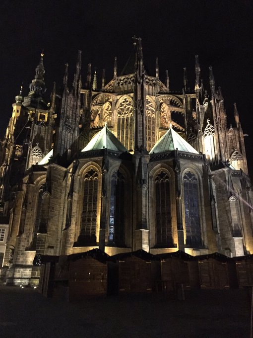 Prague, you were beautiful and your rope scene was great. Now on to Vienna! https://t.co/nxqSnJWR1g<a href="/tag/birdhausto"class="tags"><span>#birdhausto</span></a>