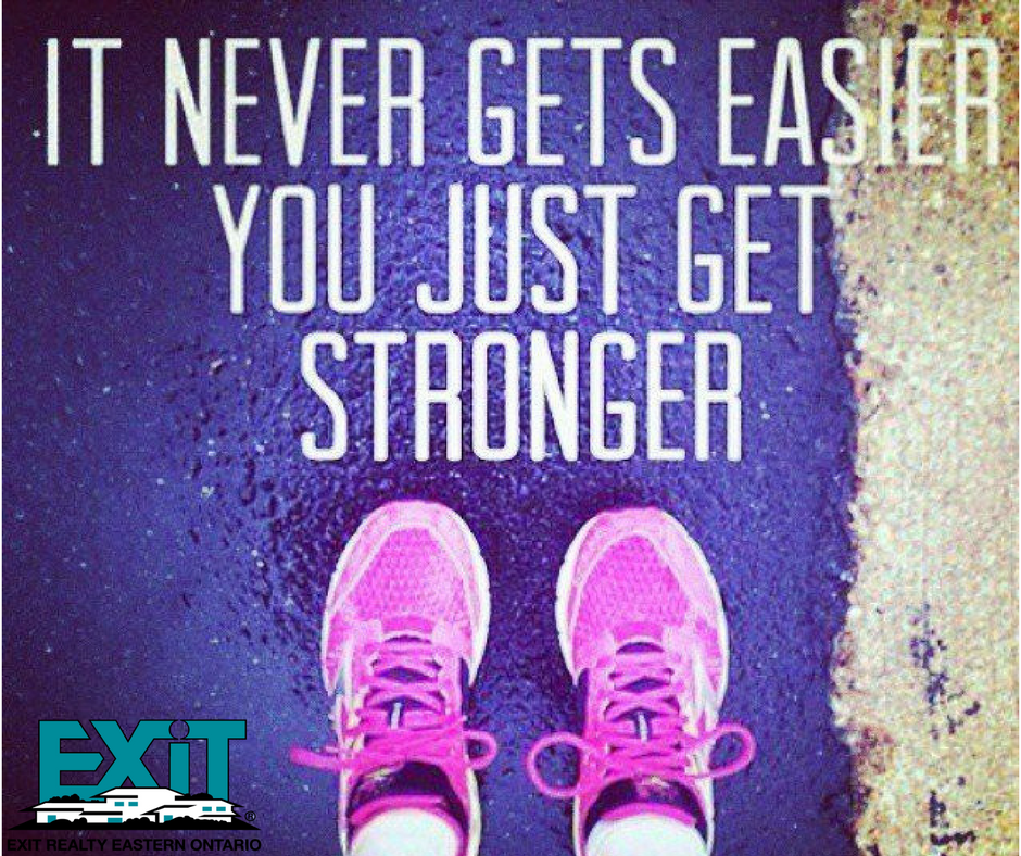 EXITOntarioEast's tweet photo. #LOVEXIT #EXITisGROWING #Realty https://t.co/4QbQbH3CuL