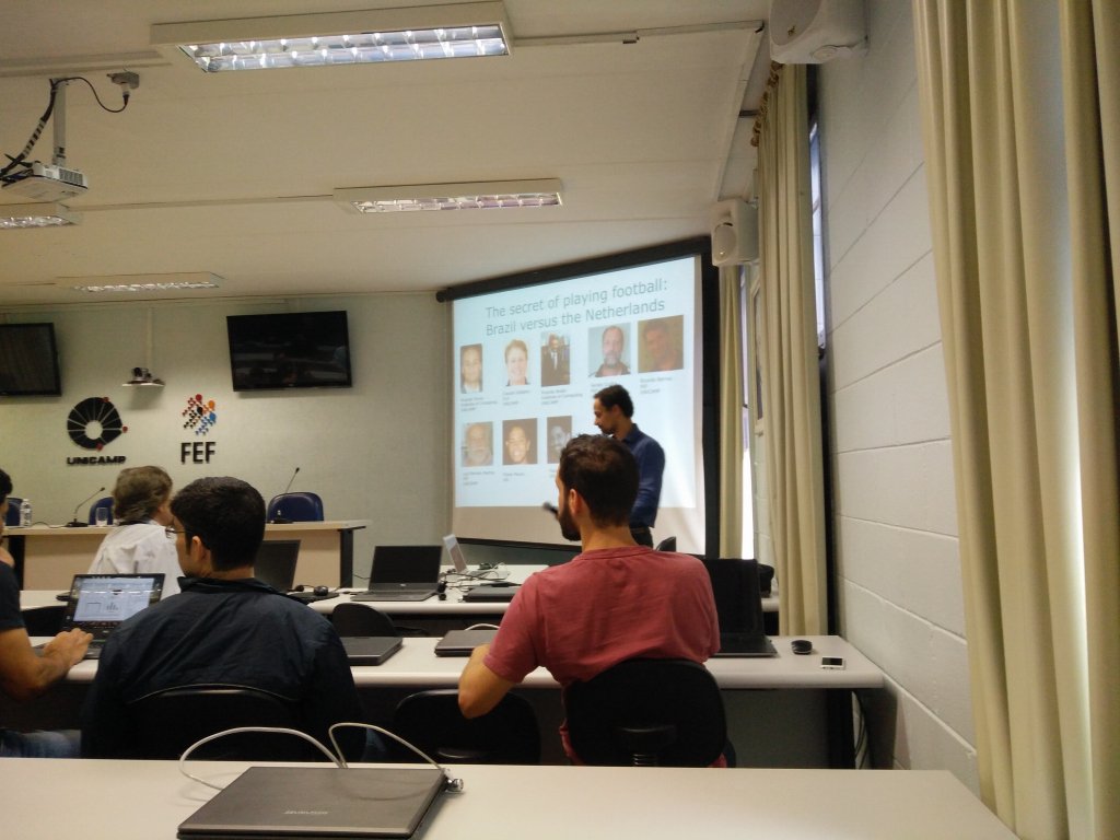 RECOD Lab tweet media